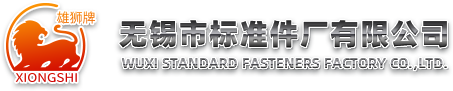 九州官方网站入口,(中国)官方网站
